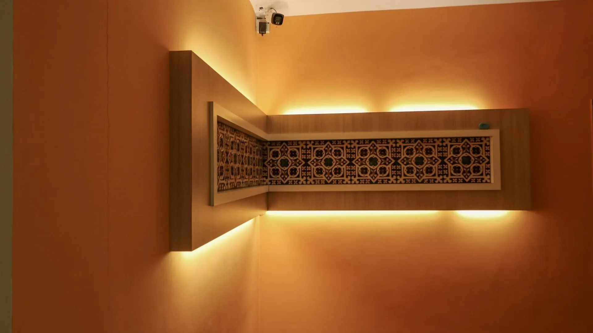 Fomecs Boutique Hotel, Jonker Street Malacca