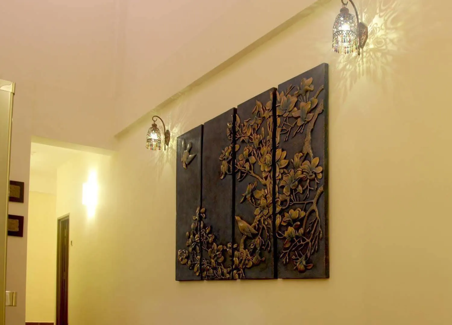 Fomecs Boutique Hotel, Jonker Street Malacca